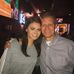 Tim Neary - Facebook