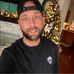 Tim Neary - Facebook