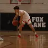 Tim Neary - @timneary - TikTok