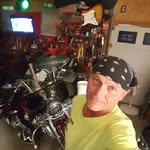 Tim  Nelsen - @tim_nelsen - Instagram
