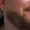Tim Nelsen475 - @timnelsen475 - TikTok
