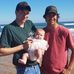 Tim Nelsen - Facebook
