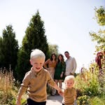 Tim Nelsen - @redwhiteandtim - Instagram