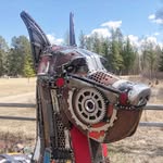 Tim Nelsen - @nelsenstudios - Instagram