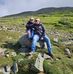 Tim Nelsen - Facebook