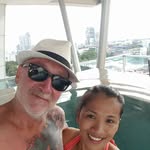 Tim Nelsen - @timnelsen64 - Instagram