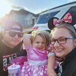 Tim Nelsen - @tim_n27 - Instagram