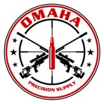 Tim Nelsen - @omahaprecision1 - Instagram