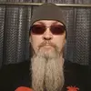Tim Blake Nelson - @tim_blake124 - TikTok