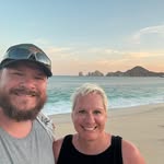 Tim Nelson - @tim_j_nelson - Instagram