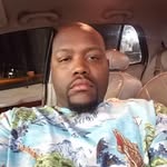 Tim Nelson - @smokezone15 - Instagram