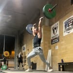 Tim Nelson - @tnelso1 - Instagram