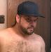 Tim Nelson - Facebook