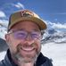 Tim Nelson - Facebook