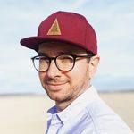 Tim Nelson - @tim.mothy.nelson - Instagram