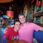 Tim Nelson - @timothy.nelson.5437 - Instagram