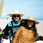 Tim Nelson - @nelson_tim_ - Instagram