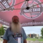 Tim Nelson - @timnelson9919 - Instagram