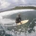 Tim Nelson - @timnelson56 - Instagram