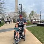 Tim Nelson - @timnelsonjmu - Instagram