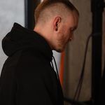 Tim Nelson - @tn.trains - Instagram