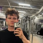 Tim Nelson - @tim_.nelson - Instagram