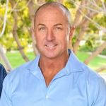 Tim Nelson - @symmetrybuilderscorp - Instagram