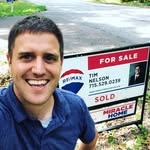 Tim Nelson - @tim.nelson.properties - Instagram