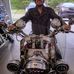 Tim Nelson - Facebook