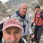 Tim Nelson - @tim_nelson_ - Instagram