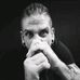 Tim Nelson - Facebook