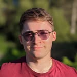 Tim Nelson - @itstimprobably - Instagram