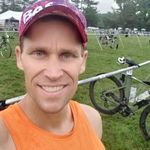 Tim Nelson - @tim.nelson.140 - Instagram