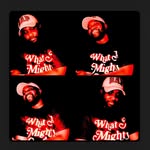Tim Nelson - @frm.the.hrt - Instagram