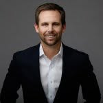 Tim Nelson - @timnelsonrealestate - Instagram