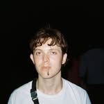Tim Nelson - @timbonelson - Instagram