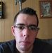 Tim Nelson - Facebook