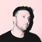 Tim Nelson - @timfromthehouse - Instagram