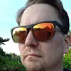 Tim Nelson - @bostonsparky103 - TikTok