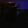 Tim Nelson - @tim_nelson_2027 - TikTok