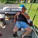 Tim Nelson - Facebook