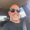 Tim Nelson - @timnelson111 - TikTok