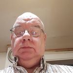 Tim Nelson - @tim.nelson.5099940 - Instagram