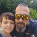 Tim Nelson - Facebook