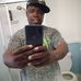 Tim Nelson - Facebook