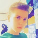 Tim Nelson - @timnelson7680 - Instagram