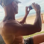 Tim Nelson - @johnny.flash - Instagram