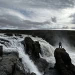 Tim Nelson - @tim.nelson602 - Instagram