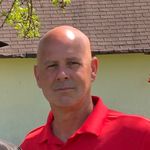 Tim Nelson - @timnelson669 - Instagram