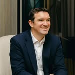 Tim Nelson - @timnelsonuk - Instagram